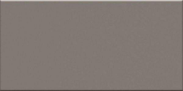 VOGUE INTERNI IN GRIGIO PŁYTKA CERAMICZNA 10X20