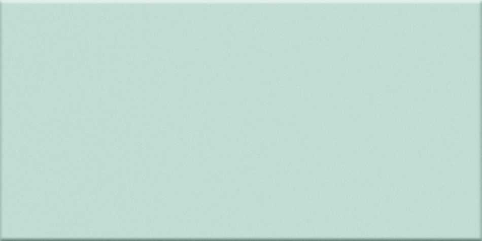 VOGUE INTERNI IN&nbsp;LAGUNA PŁYTKA CERAMICZNA 10X20