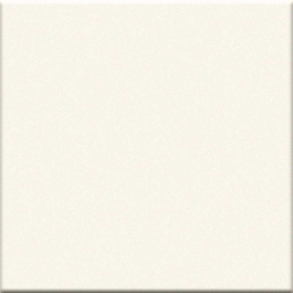 VOGUE INTERNI IN&nbsp;LATTE PŁYTKA CERAMICZNA 20X20