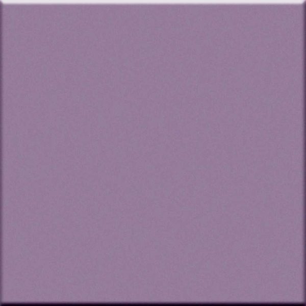 VOGUE INTERNI IN&nbsp;LAVANDA PŁYTKA CERAMICZNA 10X10