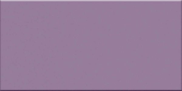 VOGUE INTERNI IN&nbsp;LAVANDA PŁYTKA CERAMICZNA 10X20