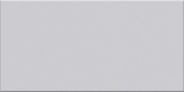 VOGUE INTERNI IN&nbsp;LILLA PŁYTKA CERAMICZNA 20X40