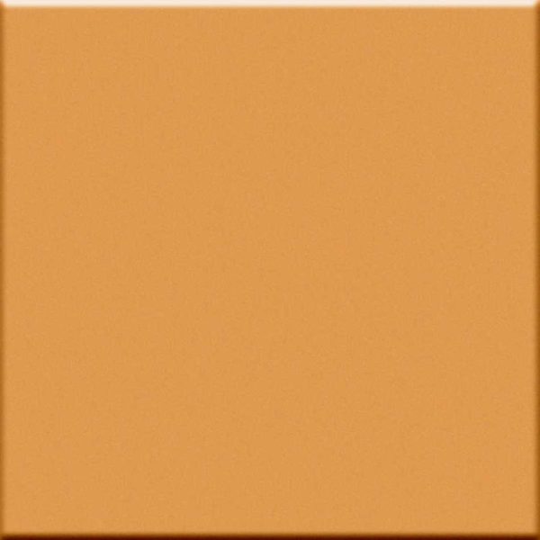 VOGUE INTERNI IN&nbsp;MANDARINO PŁYTKA CERAMICZNA 20X20