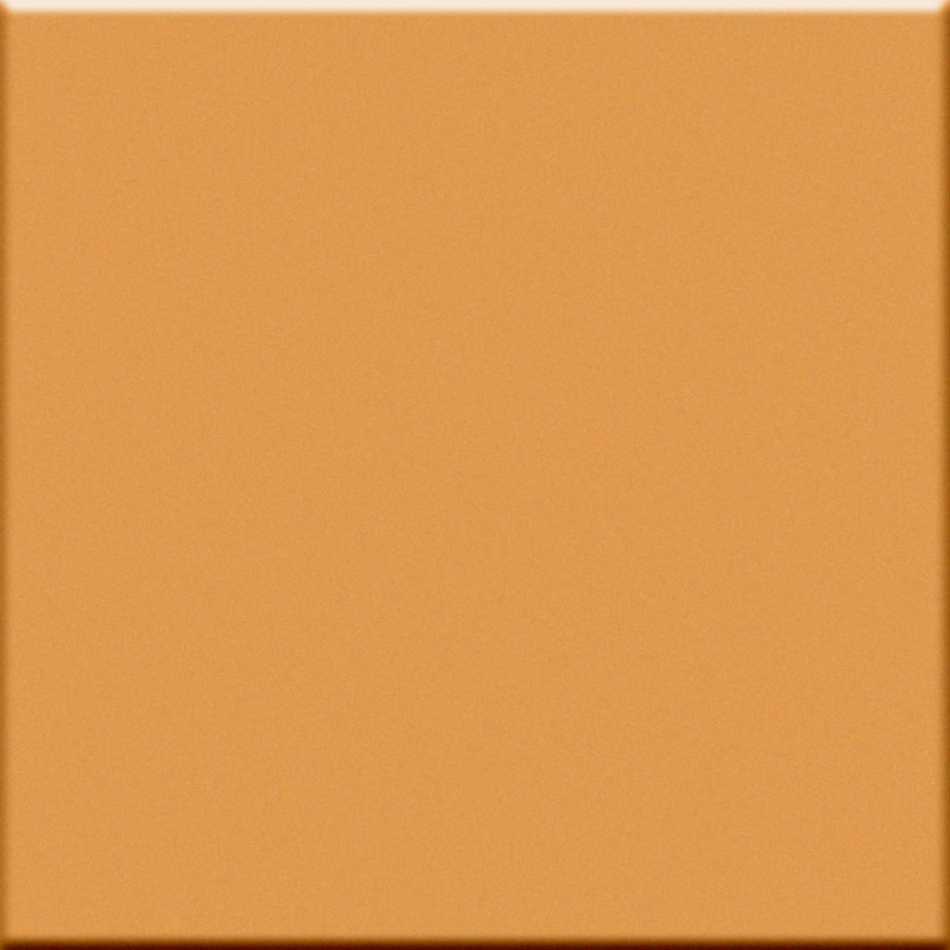 VOGUE INTERNI IN&nbsp;MANDARINO PŁYTKA CERAMICZNA 20X20