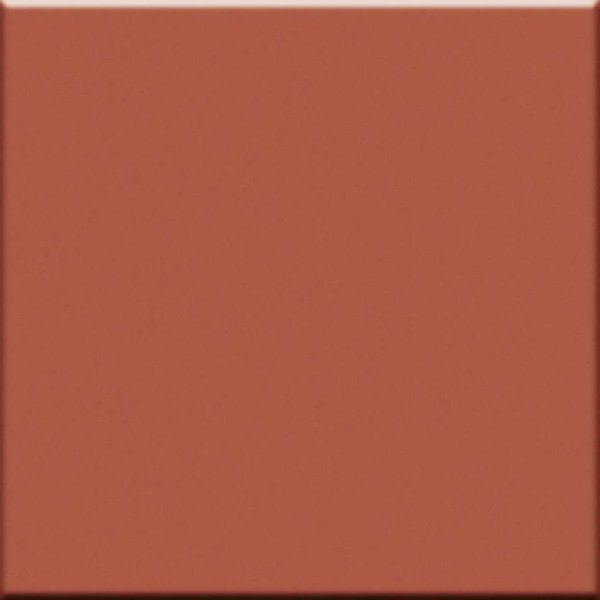 VOGUE INTERNI IN&nbsp;MATTONE PŁYTKA CERAMICZNA 20X20