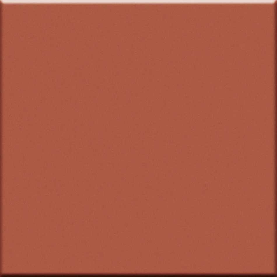 VOGUE INTERNI IN&nbsp;MATTONE PŁYTKA CERAMICZNA 20X20