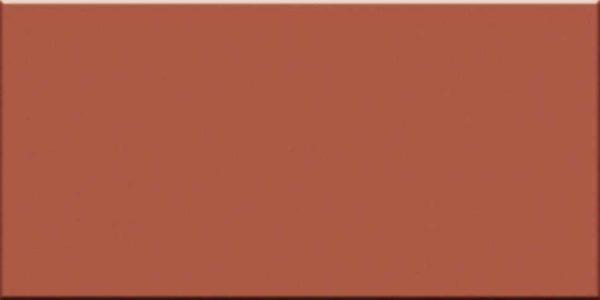 VOGUE INTERNI IN&nbsp;MATTONE PŁYTKA CERAMICZNA 20X40