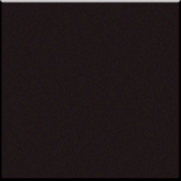 VOGUE INTERNI IN&nbsp;NERO PŁYTKA CERAMICZNA 20X20