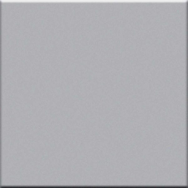 VOGUE INTERNI IN&nbsp;PERLA PŁYTKA CERAMICZNA 10X10