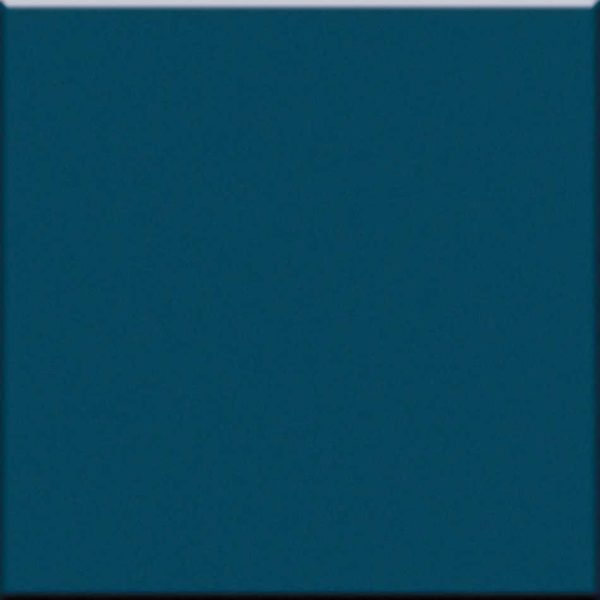 VOGUE INTERNI IN&nbsp;PETROLIO PŁYTKA CERAMICZNA 20X20