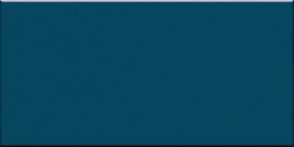 VOGUE INTERNI IN&nbsp;PETROLIO PŁYTKA CERAMICZNA 20X40