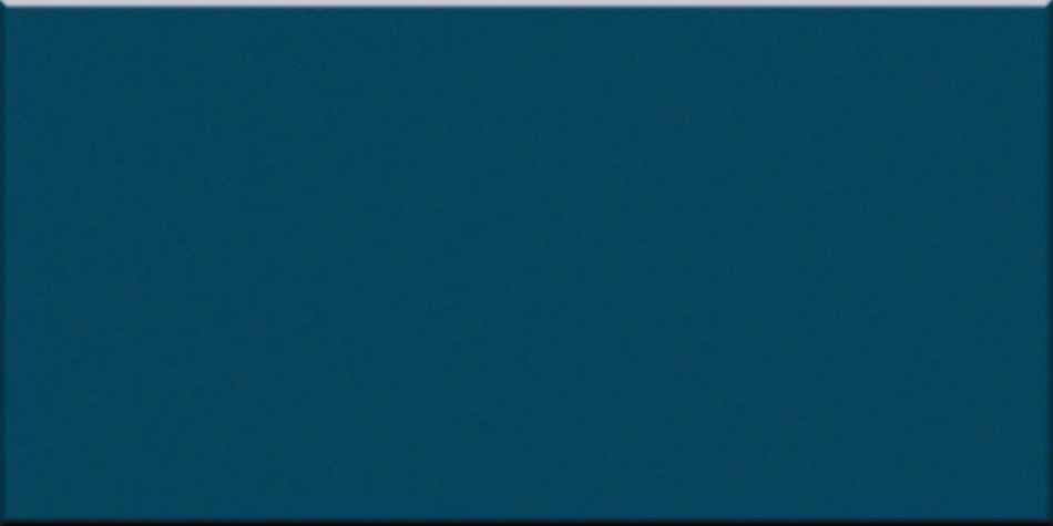 VOGUE INTERNI IN&nbsp;PETROLIO PŁYTKA CERAMICZNA 20X40