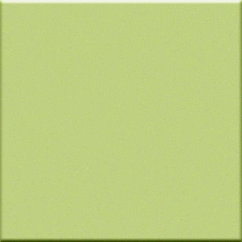 VOGUE INTERNI IN&nbsp;PISTACCHIO PŁYTKA CERAMICZNA 10X10