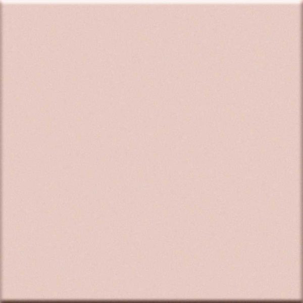 VOGUE INTERNI IN ROSA PŁYTKA CERAMICZNA 20X20