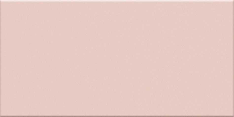 VOGUE INTERNI IN&nbsp;ROSA PŁYTKA CERAMICZNA 10X20