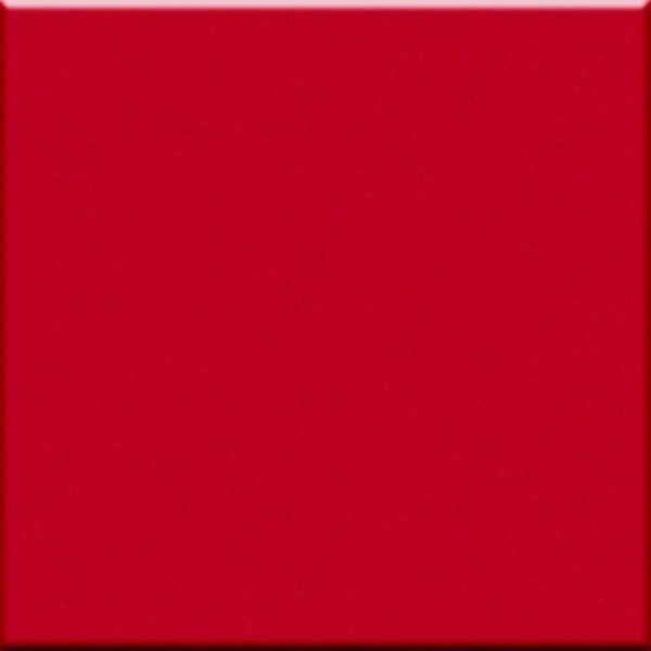 VOGUE INTERNI IN&nbsp;ROSSO PŁYTKA CERAMICZNA 20X20