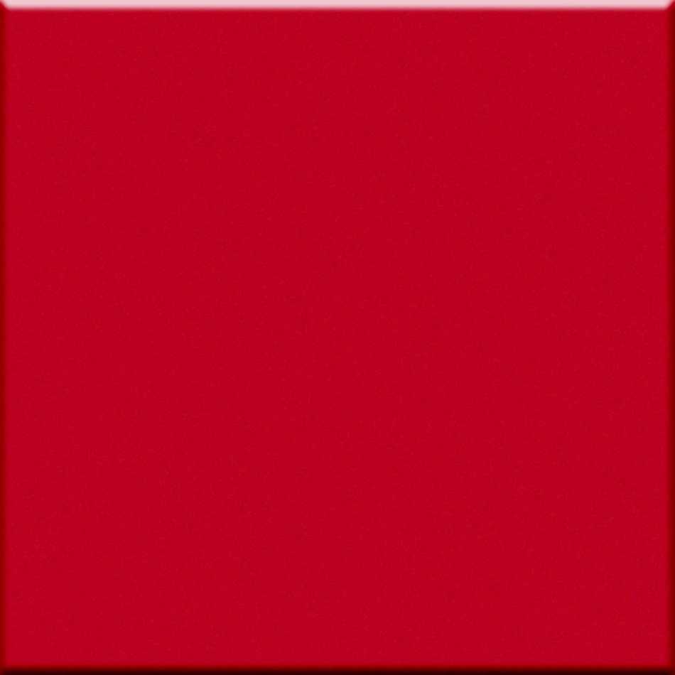 VOGUE INTERNI IN&nbsp;ROSSO PŁYTKA CERAMICZNA 20X20