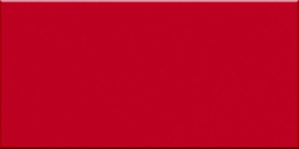 VOGUE INTERNI IN&nbsp;ROSSO PŁYTKA CERAMICZNA 10X20