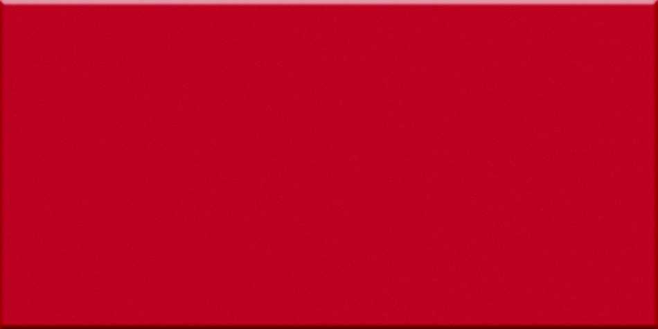 VOGUE INTERNI IN&nbsp;ROSSO PŁYTKA CERAMICZNA 10X20