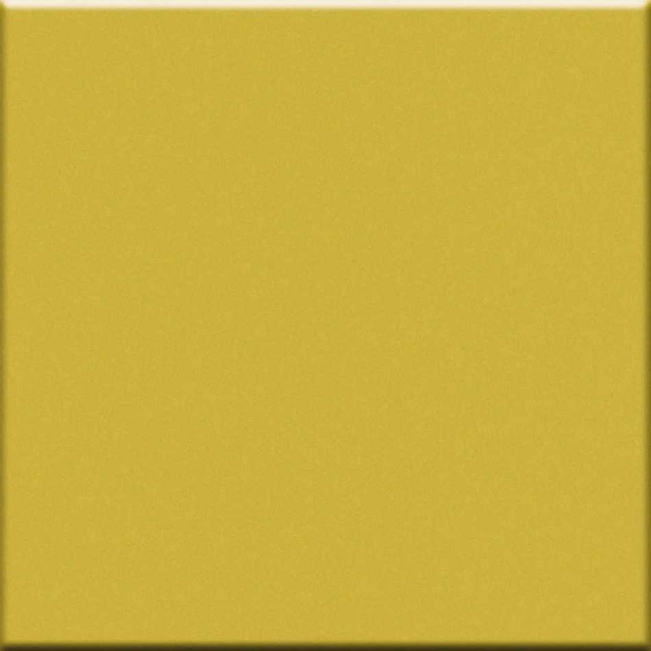 VOGUE INTERNI IN&nbsp;SENAPE PŁYTKA CERAMICZNA 20X20