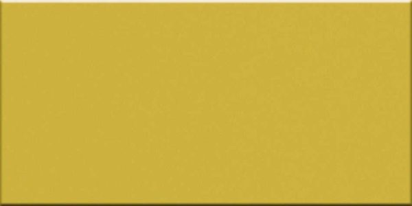 VOGUE INTERNI IN&nbsp;SENAPE PŁYTKA CERAMICZNA 20X40 cm&nbsp;gat.I