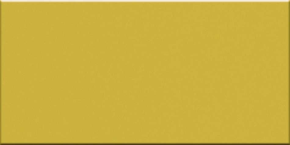 VOGUE INTERNI IN&nbsp;SENAPE PŁYTKA CERAMICZNA 20X40 cm&nbsp;gat.I