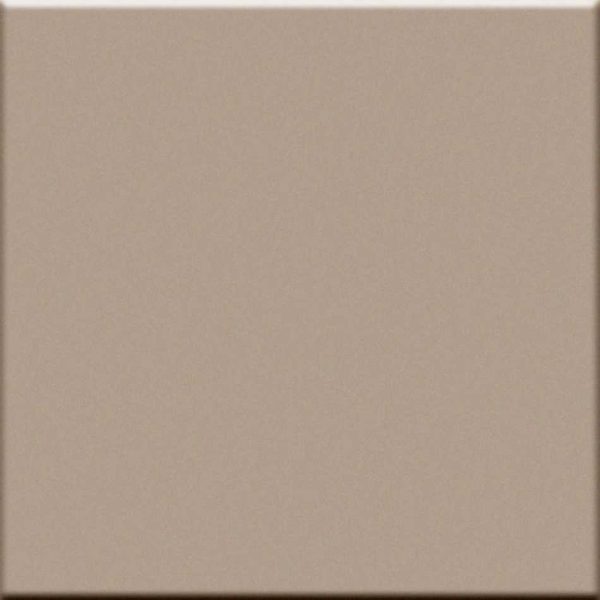 VOGUE INTERNI IN&nbsp;TORTORA PŁYTKA CERAMICZNA 10X10