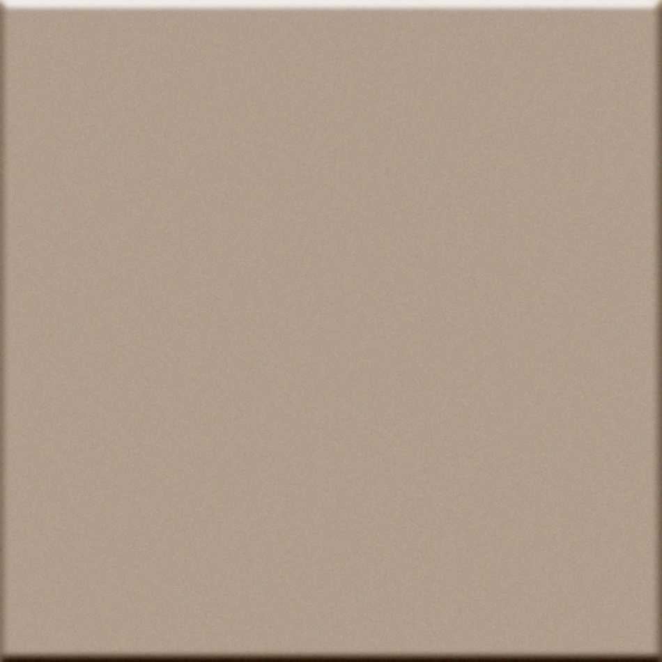 VOGUE INTERNI IN&nbsp;TORTORA PŁYTKA CERAMICZNA 10X10