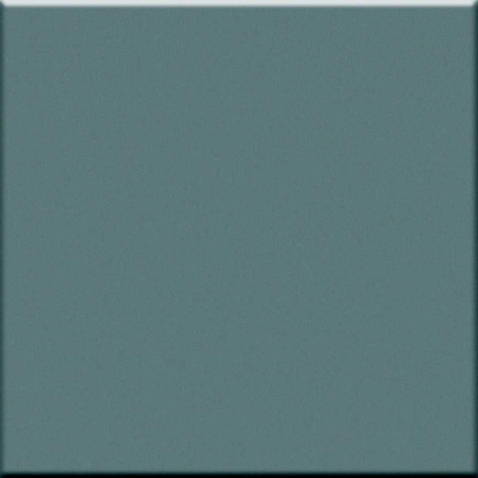 VOGUE INTERNI IN&nbsp;TURCHESE PŁYTKA CERAMICZNA 10X10