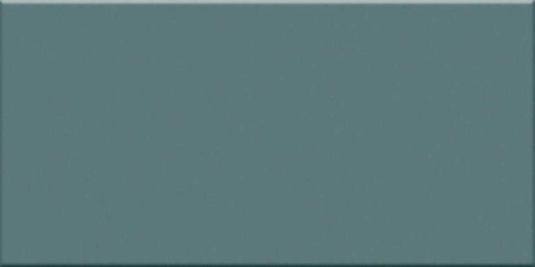 VOGUE INTERNI IN&nbsp;TURCHESE PŁYTKA CERAMICZNA 20X40