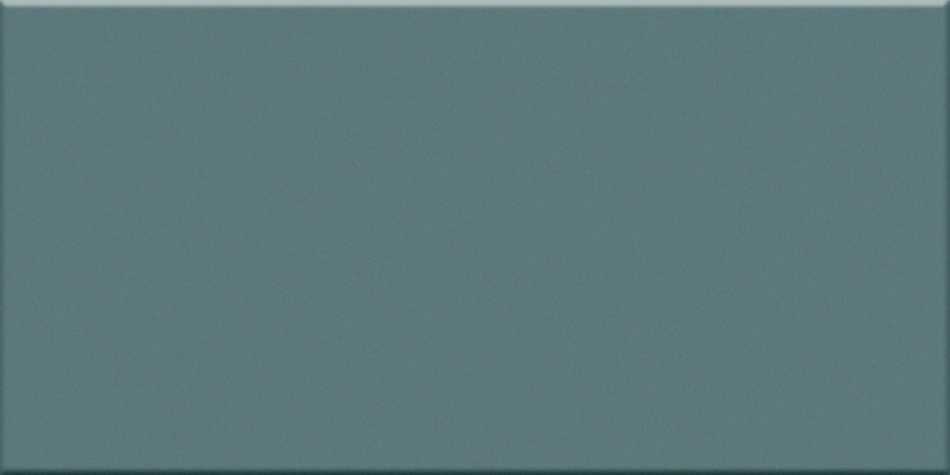 VOGUE INTERNI IN&nbsp;TURCHESE PŁYTKA CERAMICZNA 20X40