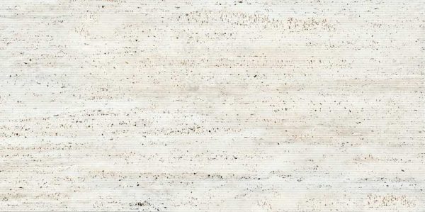 TUBĄDZIN KALMA STRIPES SAT STR PŁYTKA GRESOWA 59,8×119,8