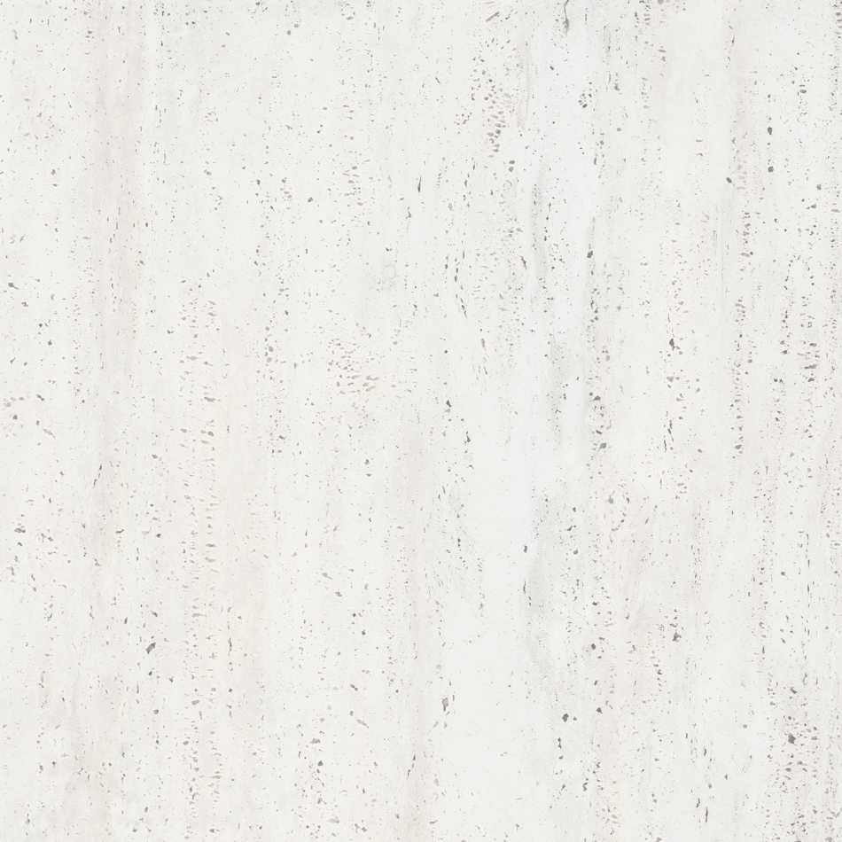 TUBĄDZIN KALMA SAT STR PŁYTKA GRESOWA 59,8X59,8