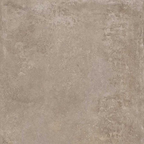 NOVABELL LOUNGE EARTH LNG106R PŁYTKA GRESOWA 100X100