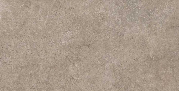 NOVABELL LOUNGE EARTH LNG62RT PŁYTKA GRESOWA 60X120