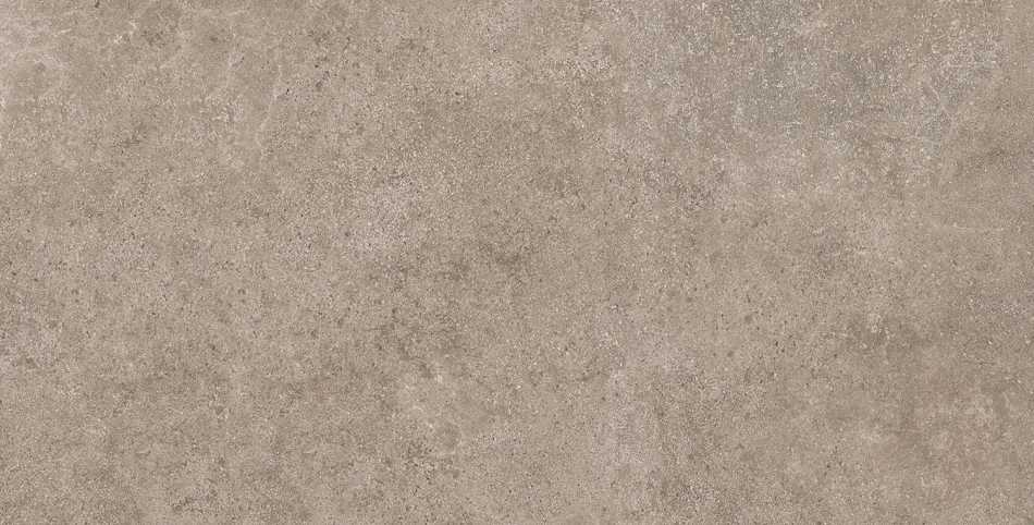NOVABELL LOUNGE EARTH LNG66RT PŁYTKA GRESOWA 30X60