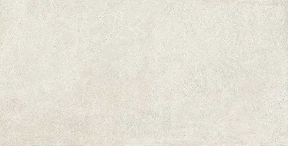 NOVABELL LOUNGE IVORY LNG86RT PŁYTKA GRESOWA 30X60