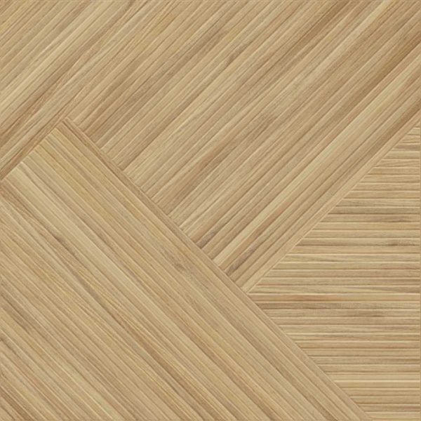 STARGRES MADERA PŁYTKA CERAMICZNA 60X60