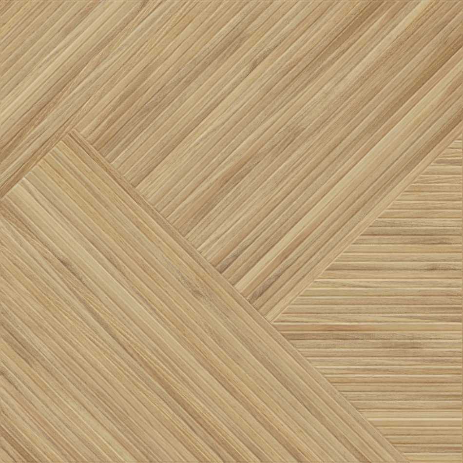 STARGRES MADERA PŁYTKA CERAMICZNA 60X60