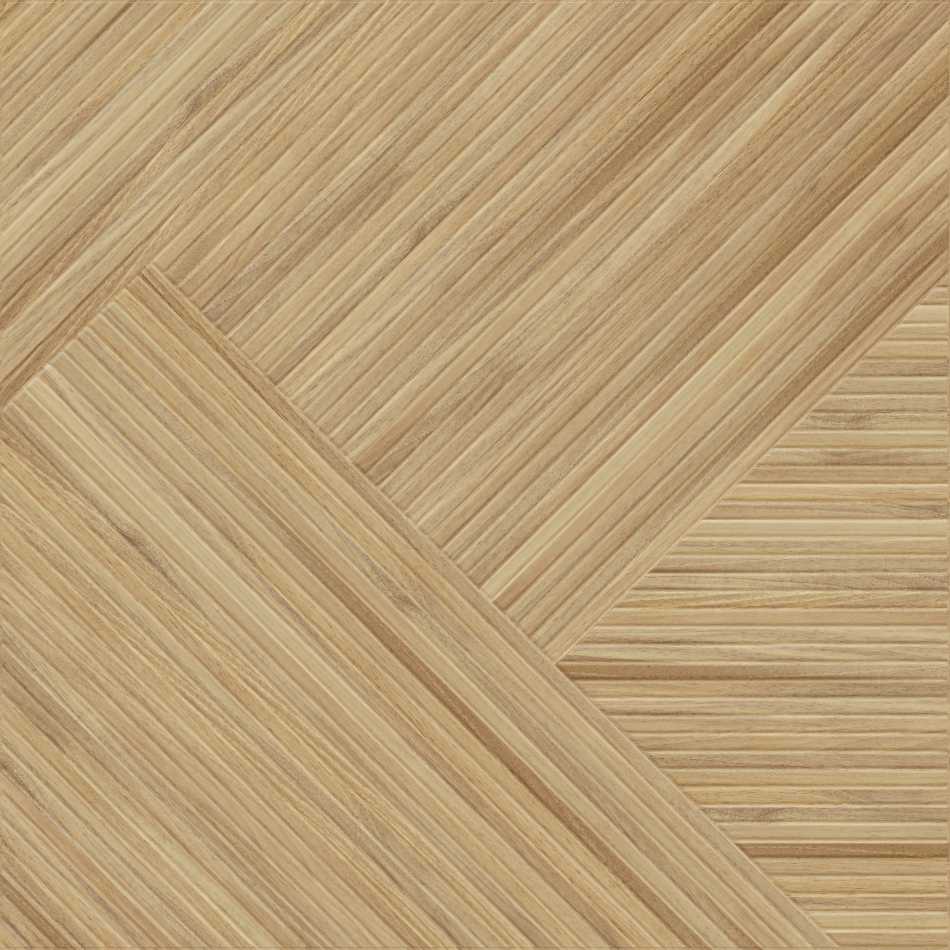 STARGRES MADERA PŁYTKA CERAMICZNA 60X60