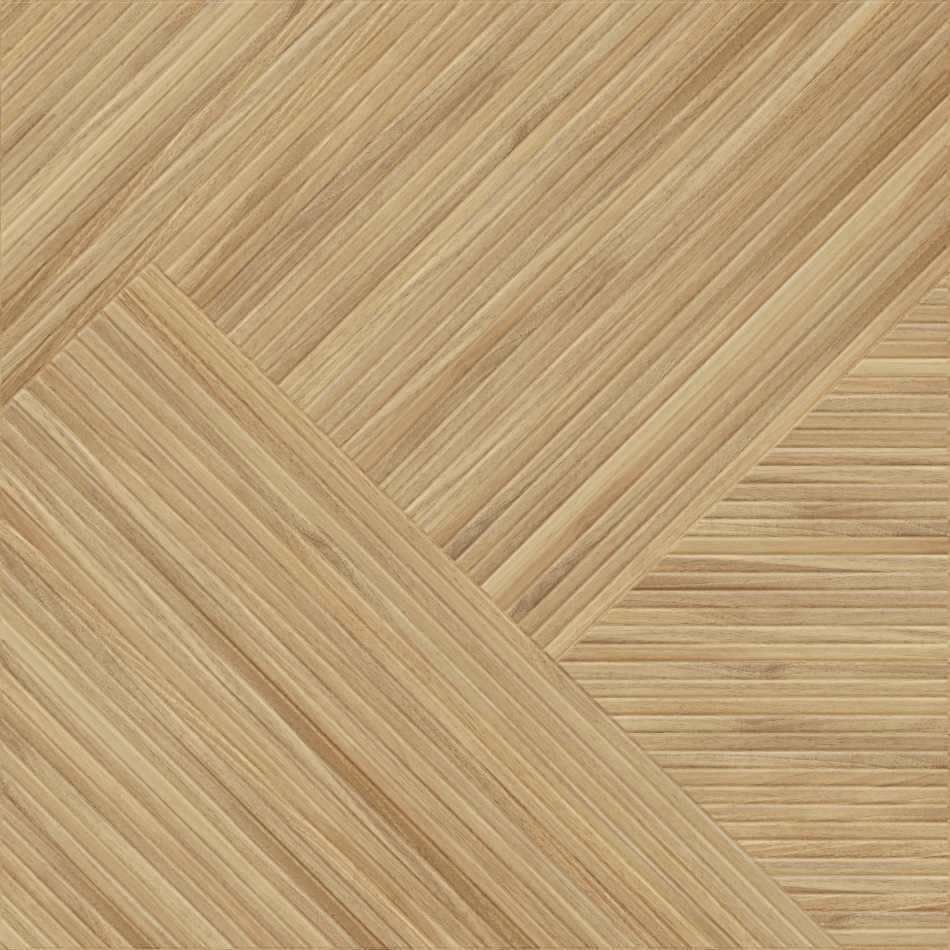 STARGRES MADERA PŁYTKA CERAMICZNA 60X60