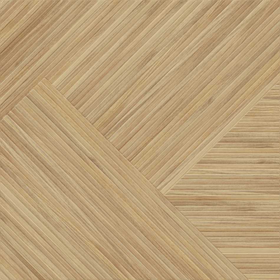 STARGRES MADERA PŁYTKA CERAMICZNA 60X60