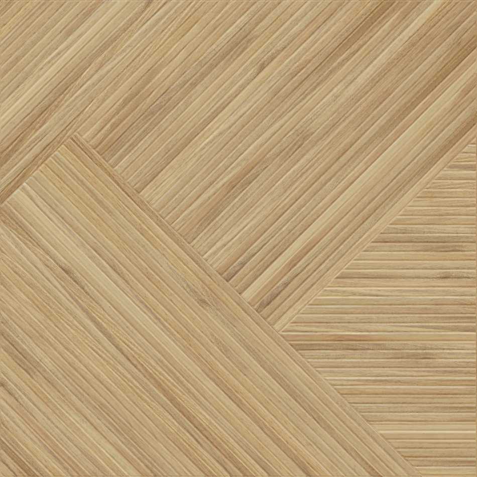 STARGRES MADERA PŁYTKA CERAMICZNA 60X60