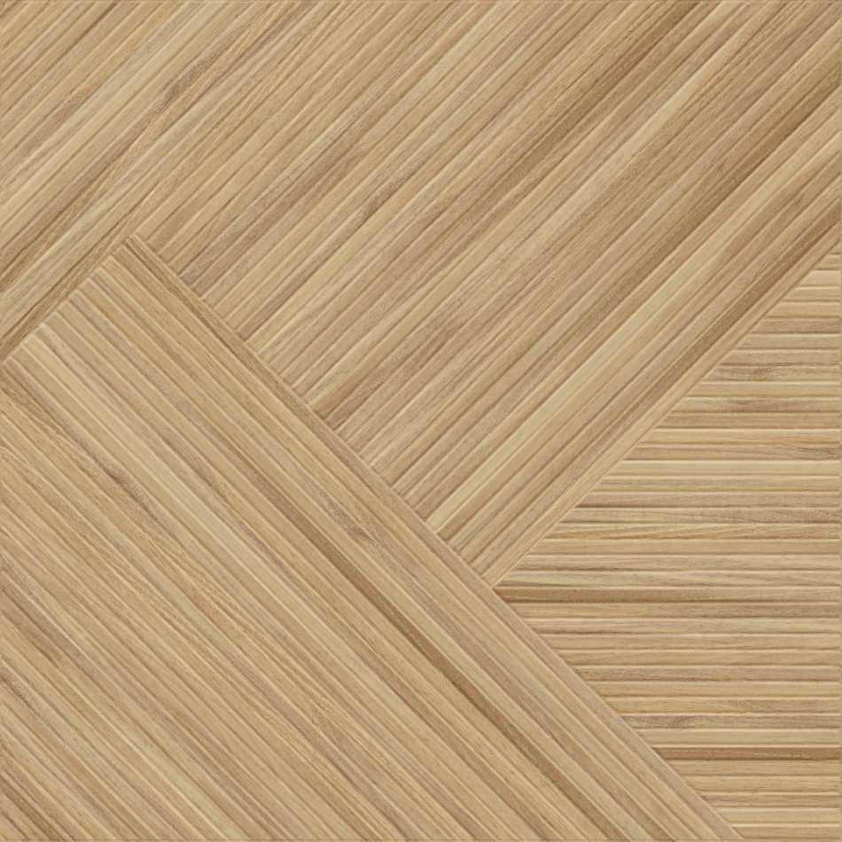 STARGRES MADERA PŁYTKA CERAMICZNA 60X60