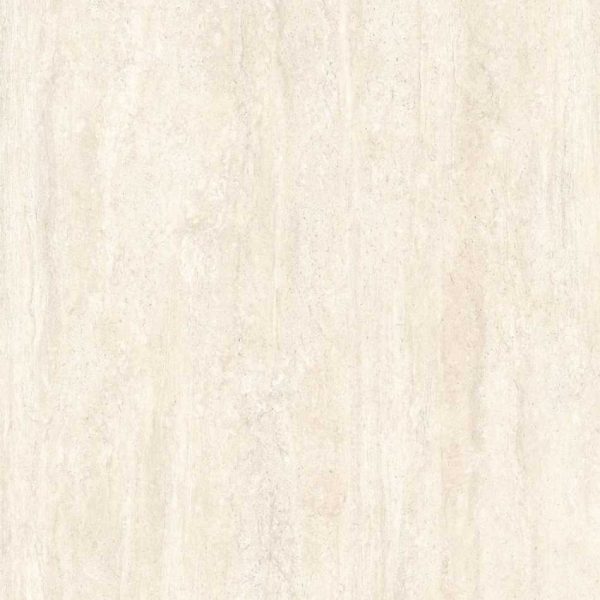 CERAMICA LIMONE MARINA IVORY PŁYTKA GRESOWA 119,7X119,7