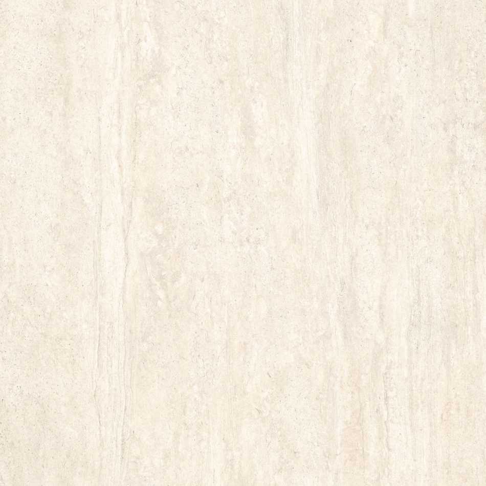 CERAMICA LIMONE MARINA IVORY PŁYTKA GRESOWA 59,7X59,7