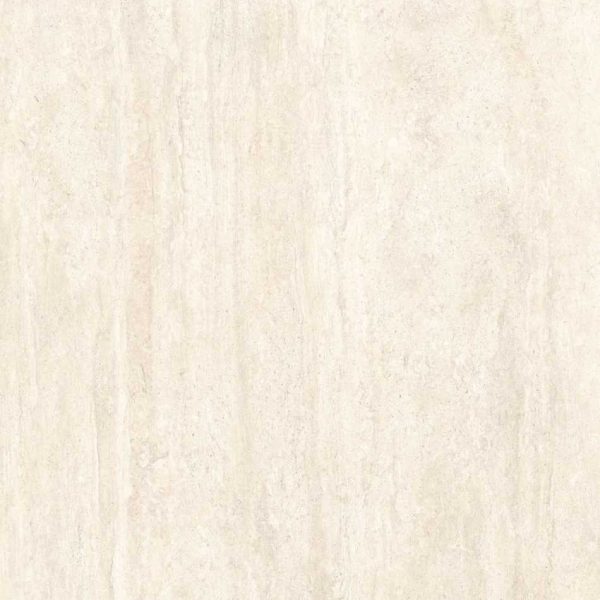 CERAMICA LIMONE MARINA IVORY PŁYTKA GRESOWA 59,7X59,7