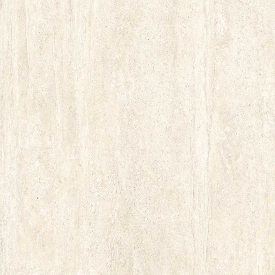 CERAMICA LIMONE MARINA IVORY PŁYTKA GRESOWA 59,7X59,7