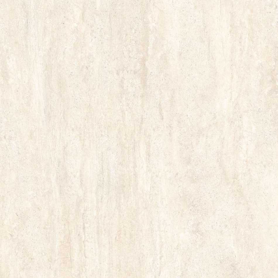 CERAMICA LIMONE MARINA IVORY PŁYTKA GRESOWA 59,7X59,7