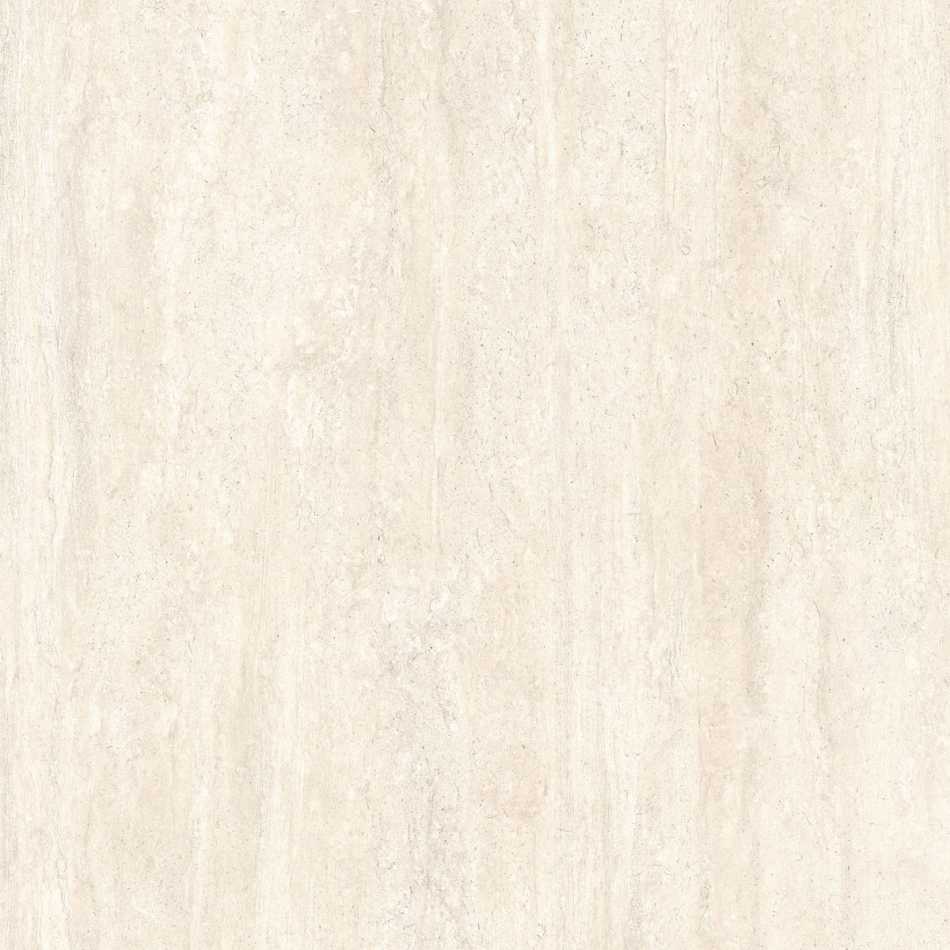 CERAMICA LIMONE MARINA IVORY PŁYTKA GRESOWA 59,7X59,7